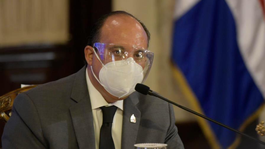 Estudio revela dos dosis de Sinovac y una de Pfizer producen mejor inmunidad 