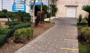 Empresa Gildan anuncia ha sido incluida en el Índice de Sostenibilidad Dow Jones 2021