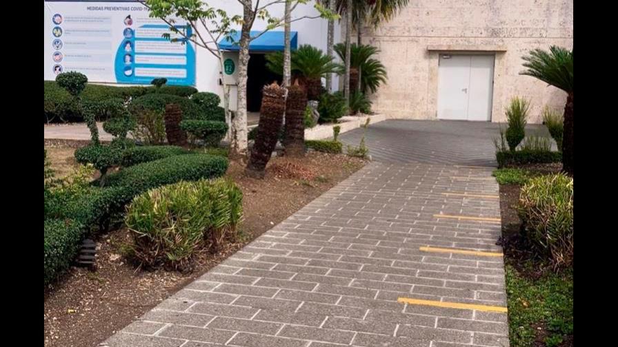 Empresa Gildan anuncia ha sido incluida en el Índice de Sostenibilidad Dow Jones 2021 Empresa Gildan anuncia ha sido incluida en el Índice de Sostenibilidad Dow Jones 2021