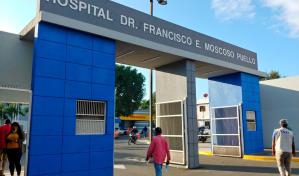 Fisiatra llama a dar apoyo a personas con discapacidad