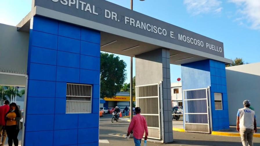 Fisiatra llama a dar apoyo a personas con discapacidad