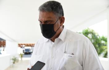 26 días después, no comienza el registro de extranjeros en la República Dominicana
