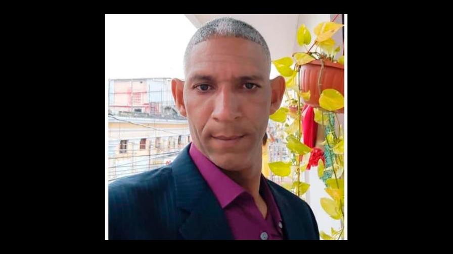 Portero de Santiago tenía 12 años trabajando en la escuela que lo asesinaron