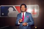 Día de Leyendas convoca estrellas este domingo al Estadio Quisqueya Juan Marichal