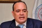 Surún insiste Cámara de Cuentas no tiene facultad para auditar al Colegio de Abogados 