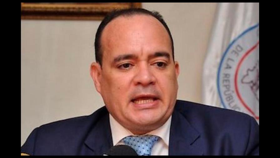 Surún insiste Cámara de Cuentas no tiene facultad para auditar al Colegio de Abogados Surún insiste Cámara de Cuentas no tiene facultad para auditar al Colegio de Abogados