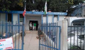 Derechos humanos denuncia sobrepoblación en cárcel preventiva de San Pedro de Macorís