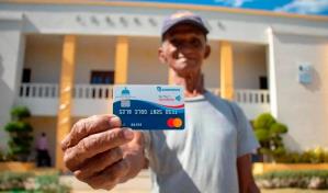 Inicia entrega del Bono Navideño en San Pedro de Macorís 