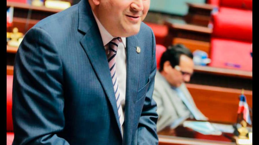 Senado aprueba en segunda lectura el proyecto de ley de Comercio Marítimo 