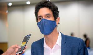 Especialista asegura modelo de pol&iacute;ticas sociales de la Rep&uacute;blica Dominicana est&aacute; agotado