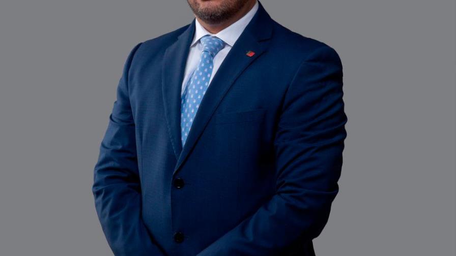 Poder Judicial juramenta a Miguel Díaz Villalona como presidente de la Cámara Civil y Comercial del Distrito Poder Judicial juramenta a Miguel Díaz Villalona como presidente de la Cámara Civil y Comercial del Distrito