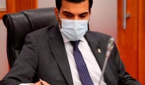 Solicitan paso a desnivel en la avenida Ecológica