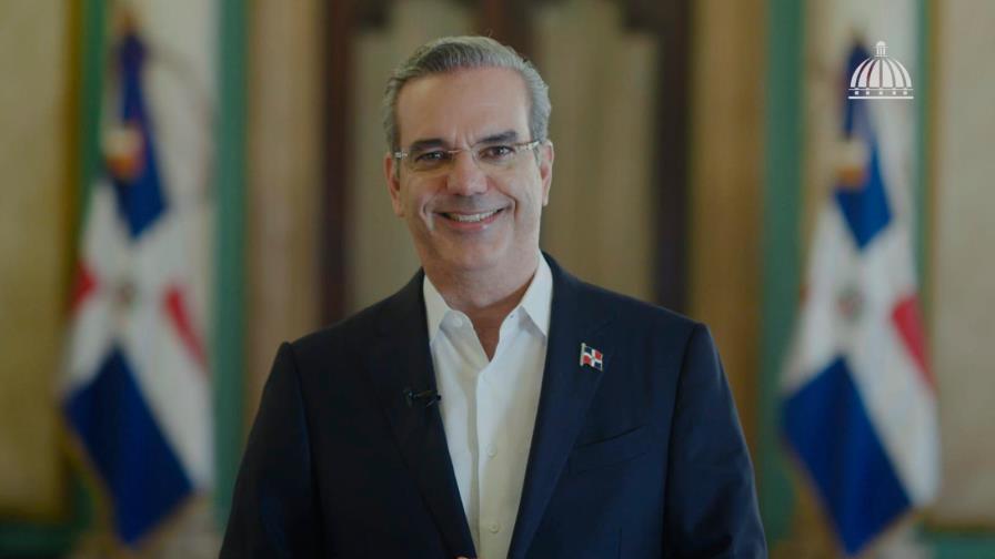 República Dominicana paga 410 millones de dólares para finalizar un contrato “infame”