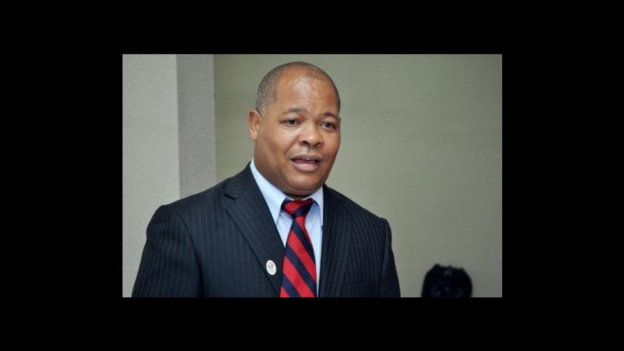 Pesas hará primera Copa Cívico-Militar Kalil Haché”