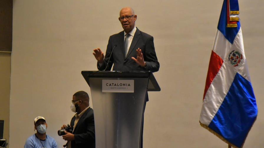 Ministerio de la Presidencia relanza el Sistema Nacional de Atención Ciudadana 3-1-1