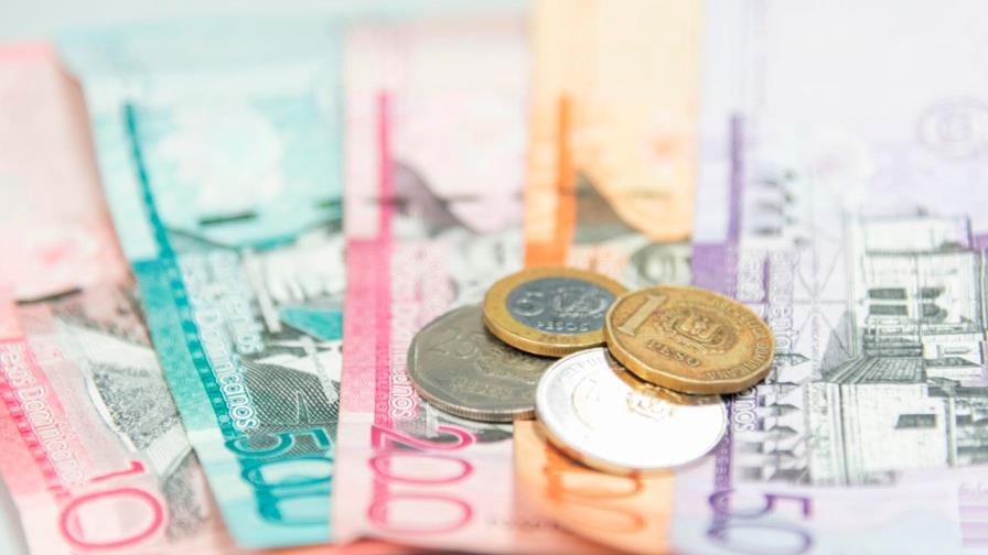 Tres sectores suman cerca del 64 % de las exenciones tributarias para 2022