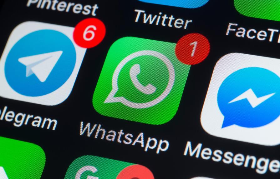 WhatsApp lanzará su servicio de pago electrónico 