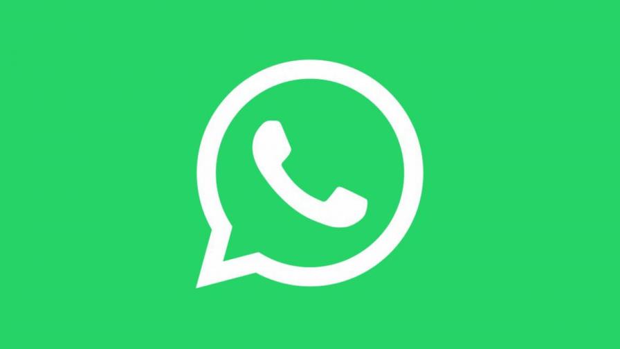 Reportan caída de WhatsApp a nivel global para gran cantidad de usuarios Reportan caída de WhatsApp a nivel global para gran cantidad de usuarios