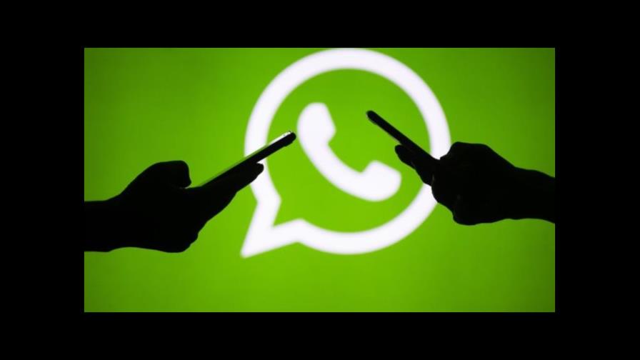 Vulnerabilidad de WhatsApp permitió hackear celulares