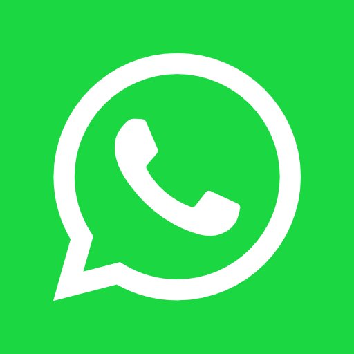 Si WhatsApp coloca publicidad, ¿buscarías otro servicio de mensajería?