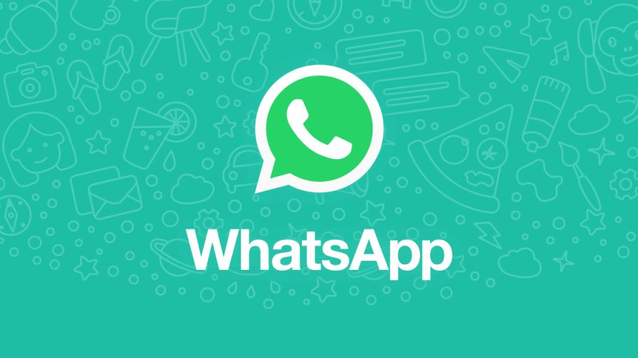 A partir del sábado WhatsApp dejará de funcionar en estos teléfonos A partir del sábado WhatsApp dejará de funcionar en estos teléfonos