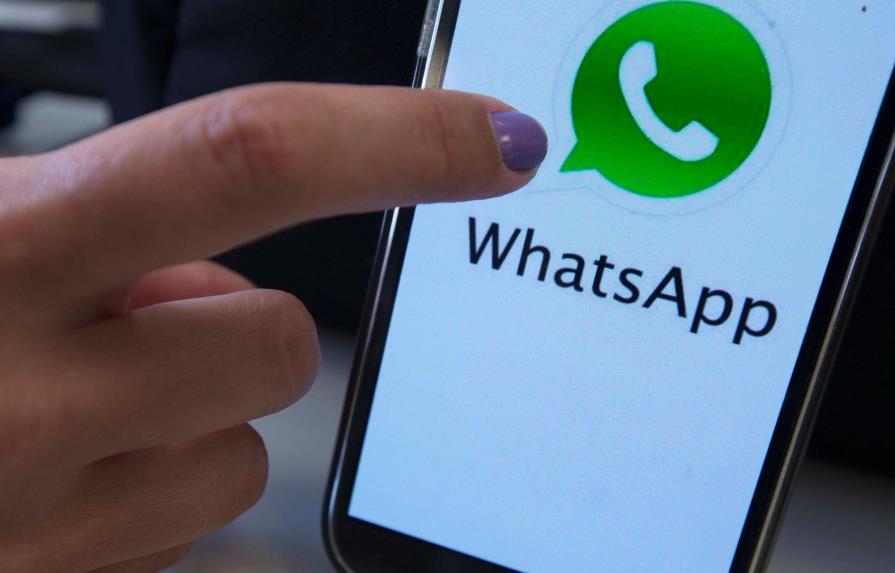 Visa y Facebook eligen a Brasil para estrenar envío de dinero por WhatsApp