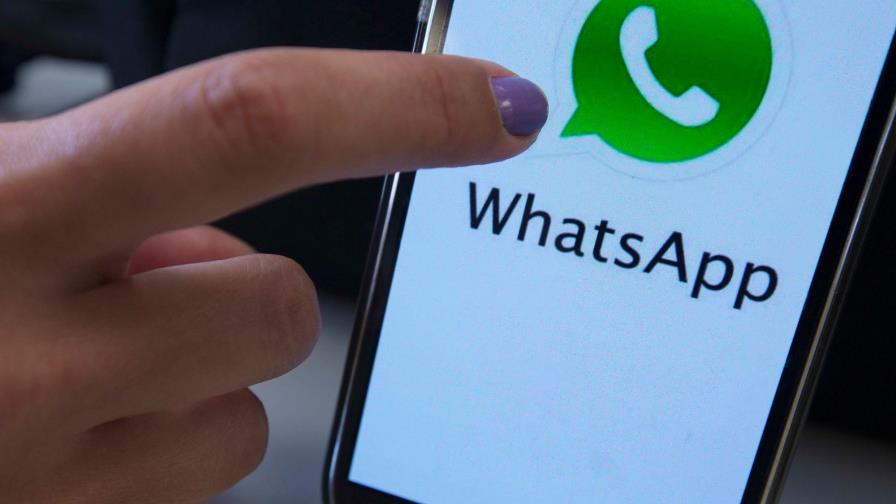 Visa y Facebook eligen a Brasil para estrenar envío de dinero por WhatsApp