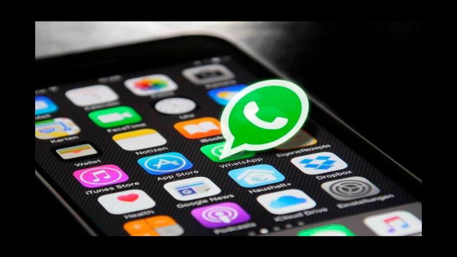 ¿Qué sucede con tus datos de WhatsApp si la eliminas y la reemplazas por Telegram?