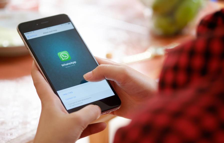 Esta será la venganza de WhatsApp si borras la app