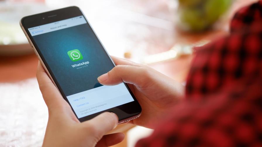 Esta será la venganza de WhatsApp si borras la app