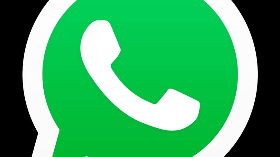 “No se puede actualizar el feed”, reportan caída servicios Instagram y WhatsApp