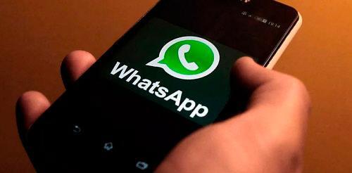 WhatsApp lanza un chat en español en EEUU para informar sobre dónde vacunarse