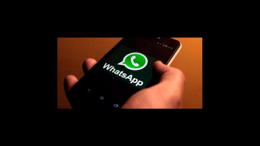 WhatsApp lanza un chat en español en EEUU para informar sobre dónde vacunarse