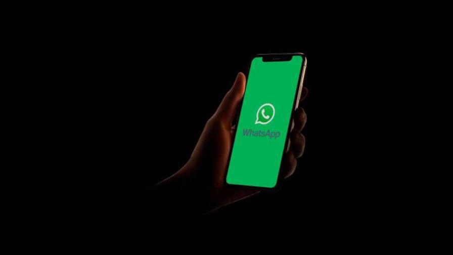 WhatsApp cerrará tu cuenta si tienes alguna de estas apps
