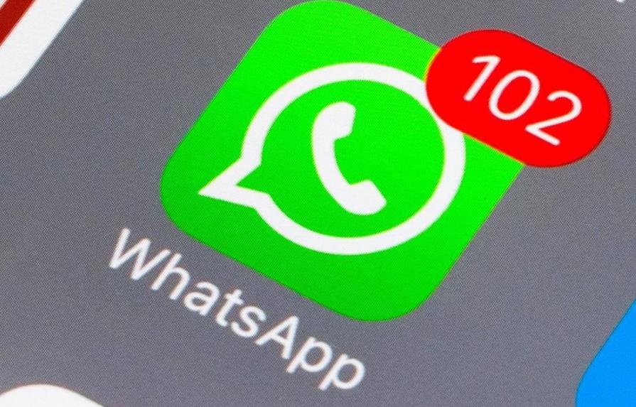 5 claves para sobrevivir a los grupos de Whatsapp