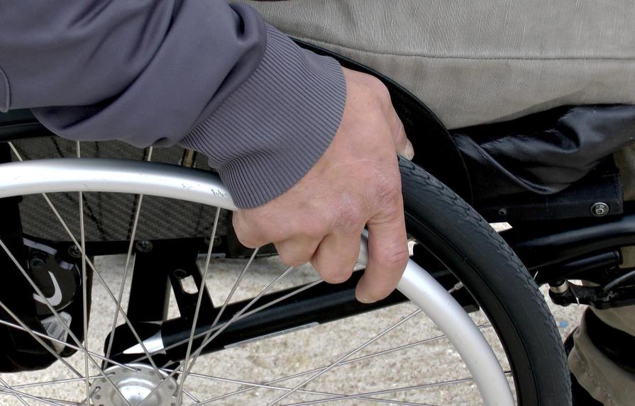Gobierno incluye a personas con discapacidad dentro de las vulnerables en emergencia por COVID-19