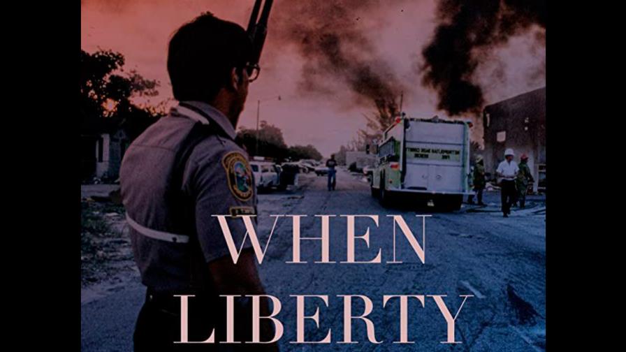 Filme rememora el caso que desató los disturbios raciales de 1980 en Miami