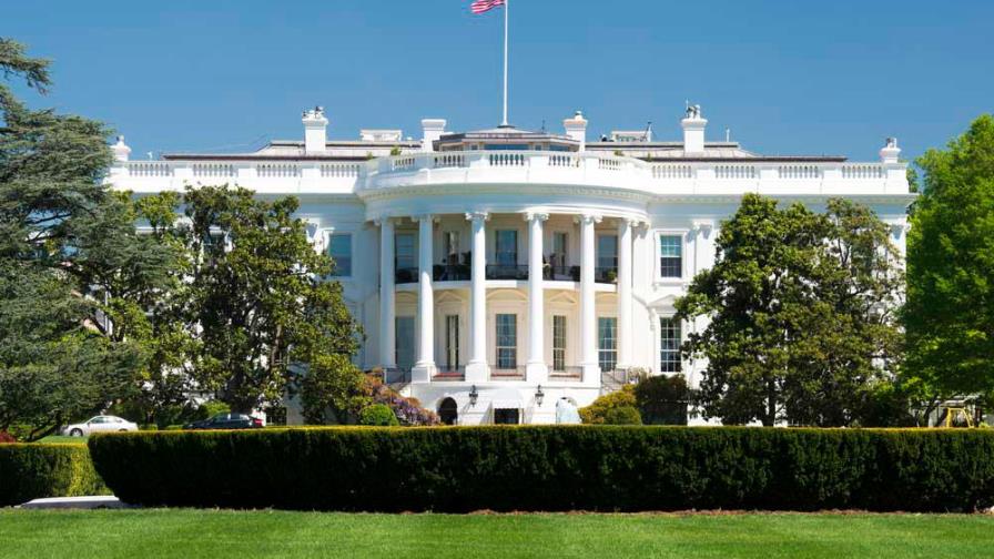 El fin de la moratoria antidesahucios deja a Biden en una posición incómoda