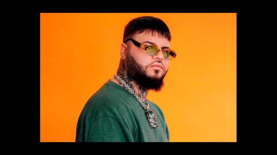 Farruko fue censurado en Premios Juventud 2021, y esta es la polémica razón