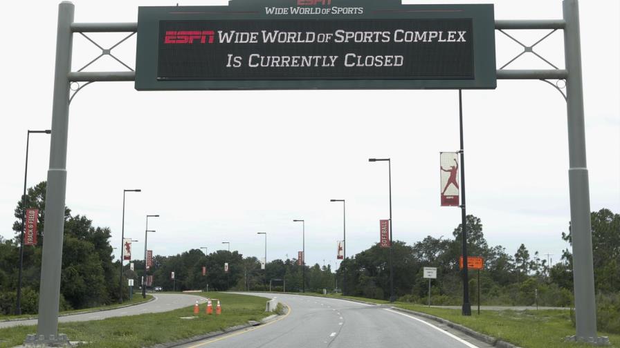 Brogdon, de Pacers, y Parker, de Kings, contraen coronavirus