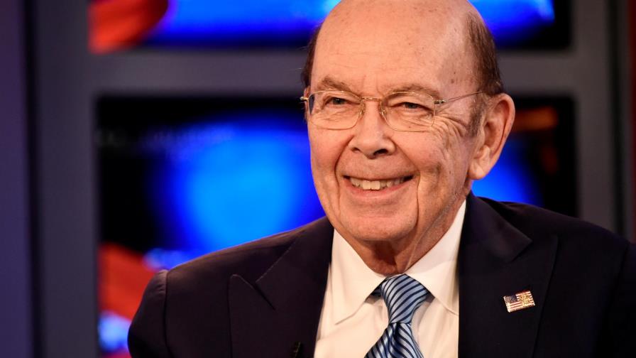 EEUU propone normas para revisar las compras tecnológicas