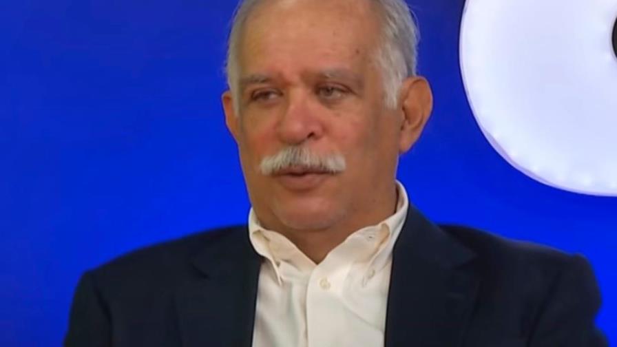 70 profesionales defienden capacidad de Wilfredo Lozano para dirigir Instituto de Migración 70 profesionales defienden capacidad de Wilfredo Lozano para dirigir Instituto de Migración