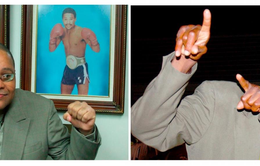 El día que Wilfredo Benítez se volvió el campeón mundial más joven del boxeo