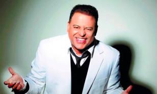 ¡Que  todos los días sean de Navidad!