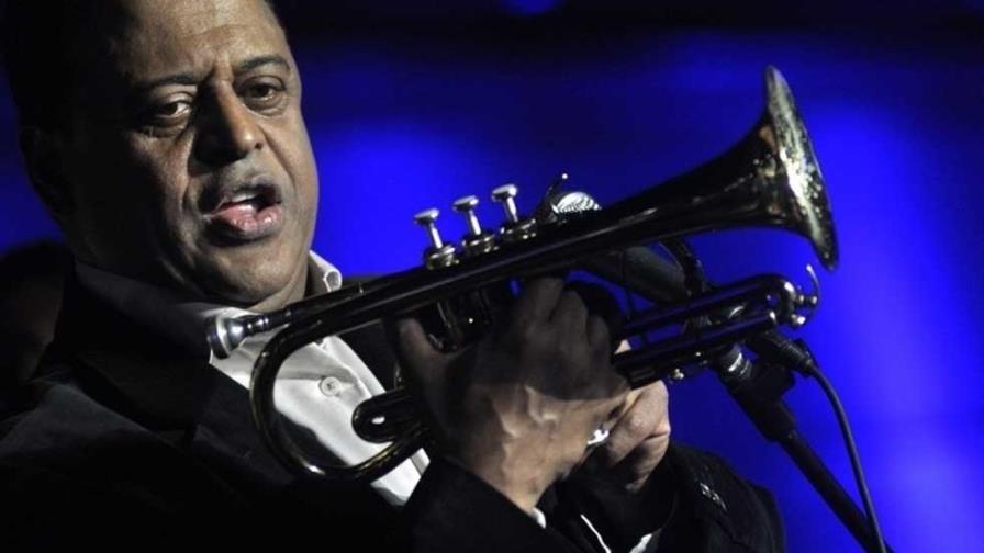 Wilfrido Vargas firma exclusivo contrato para histórico proyecto “Merengue de Oro”