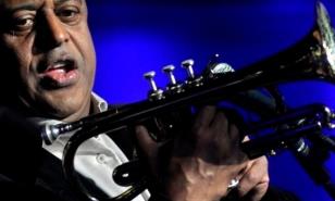 ¡Vamos todos a votar!