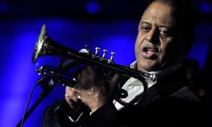 El trompetista empírico