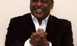 A la arrogancia humana había que darle una lección