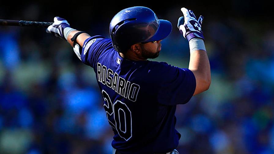 Willin, de Corea a Minnesota 