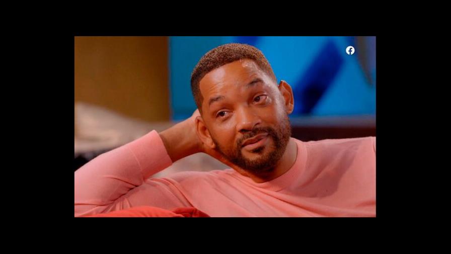 La dura e inesperada confesión de Will Smith: “Consideré el suicidio”